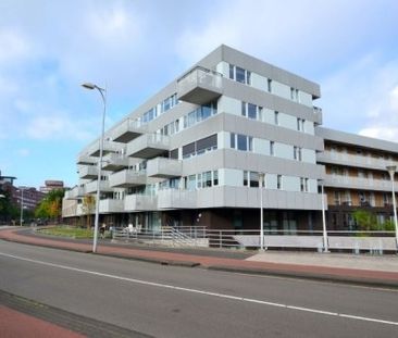 Apartment Amersfoort - Piet Mondriaanlaan - Foto 1