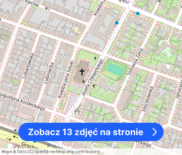 Bardzo ładne 3 pokojowe, 2 sypialnie plus salon - Zdjęcie 1