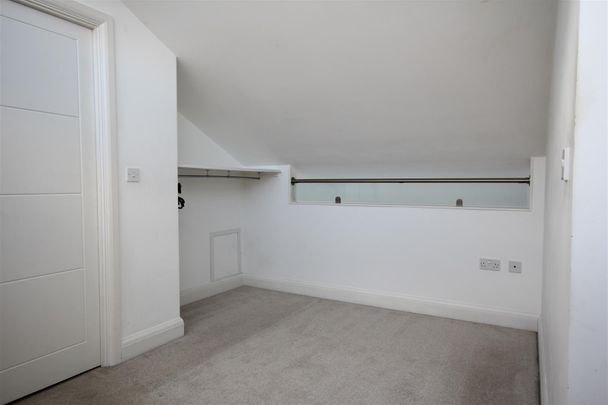 1 Bedroom Flat / Apartment to let - Photo 1