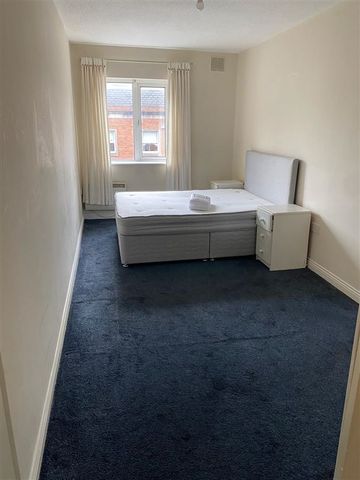 Marlborough Court, Marlborough Street, Dublin 1, D01V593 - Photo 4