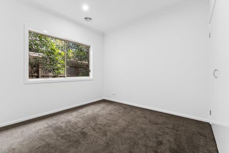 Mount Macedon Views - Photo 3