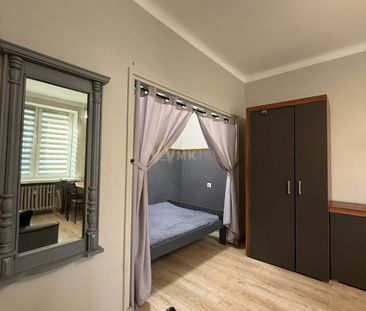 Przytulna kawalerka 23m², Tarnów ulica Polna (Tarnów, Polna)Informa... - Photo 6