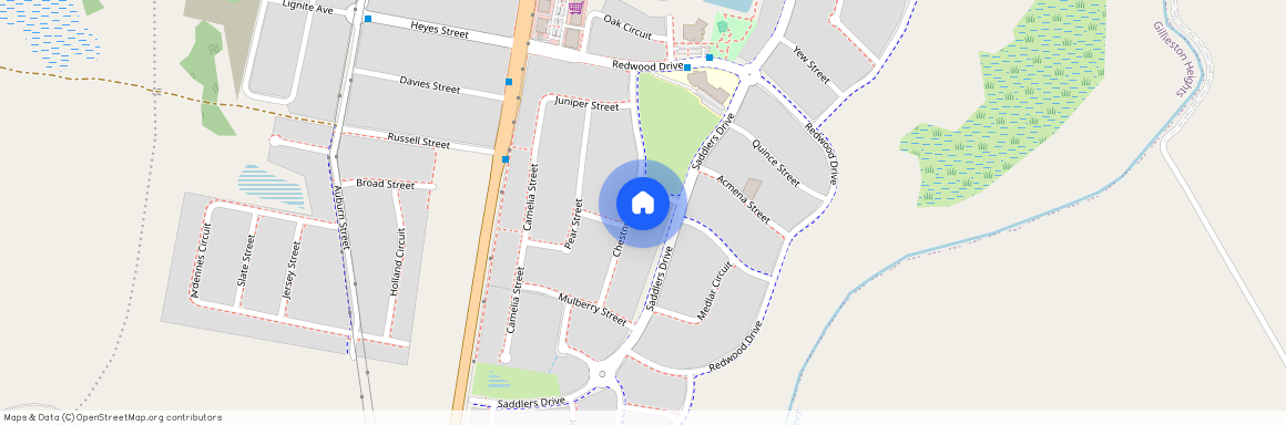 2/27 Chestnut Avenue, NSW 2321, Gillieston Heights