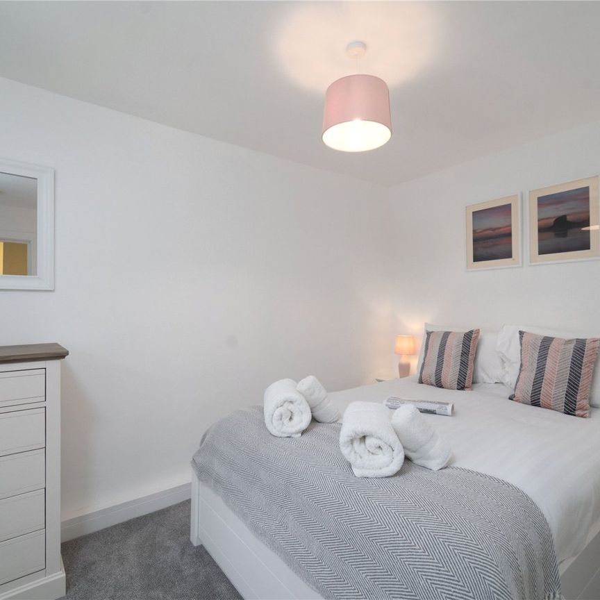 Nanjivey Row, St. Ives, Cornwall, TR26 - Photo 1