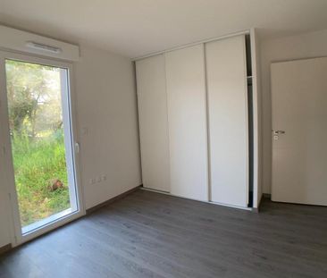 APPARTEMENT T3 64M - Photo 3