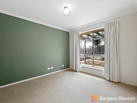 3 Justice Kelly Street, Forde ACT 2914 - House For Rent | Domain - Photo 4