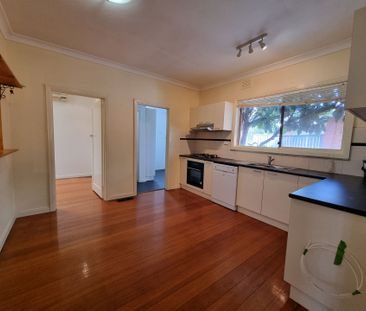 Ideally Located Home - Photo 2