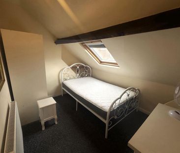5 bedroom house share to rent - Photo 1
