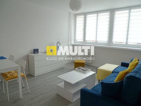 2 pokoje na wynajem w ścisłym centrum - Photo 2