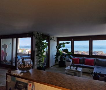 Clos 33, Peseux - Photo 3