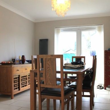 6 Bed - Ernest Road, Wivenhoe - Photo 1