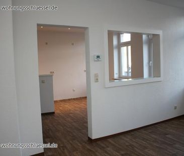 09456 Annaberg-Buchholz / OT Buchholz - Photo 1