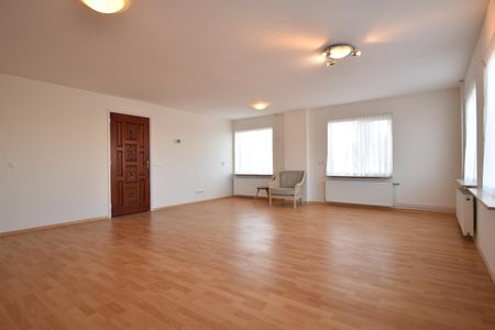 Dorpsstraat 190B - Photo 3