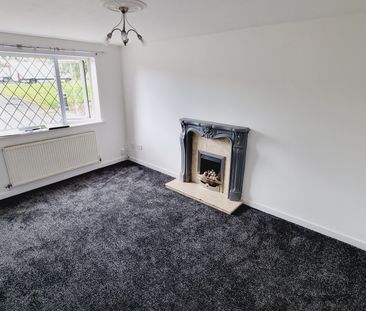 Hallchurch Road, Dudley - Photo 5