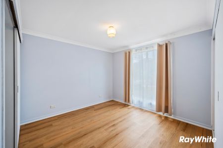 Easy-Care Living in a Convenient Moruya Location - Photo 2