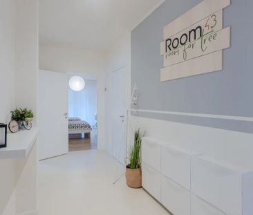 Via Giovanni Pascoli, Padova, Veneto 35125 - Photo 6