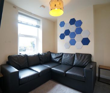 23 Fron Square - Photo 1