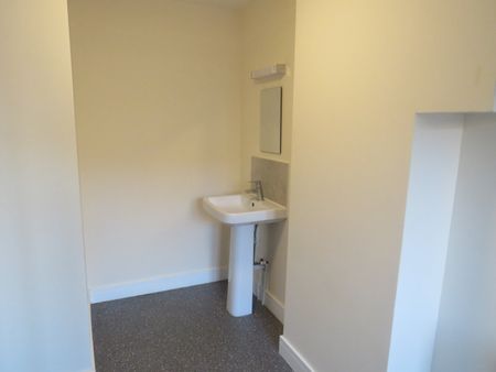 High Street, Newmarket - Photo 5