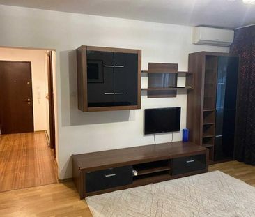 Apartament 3 camere metrou Brancoveanu | Centrala Proprie - Photo 4