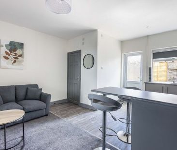 Tower Road, Rugby - Photo 2