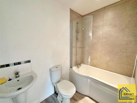 Apt 1 The Studios, 36 Derrycoole Way, Newtownabbey, BT37 9EL - Photo 5