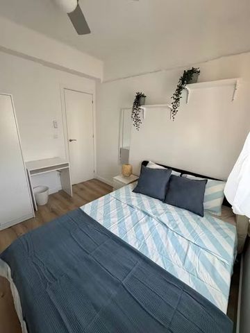 Carrer del Reverend Josep Noguera, Valencia, Valencian Community 46017 - Photo 4