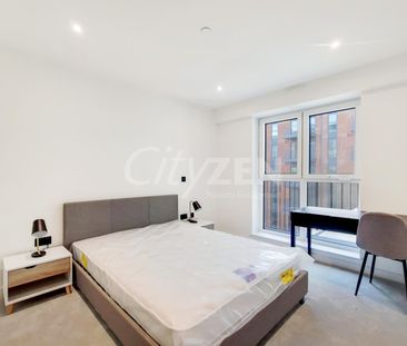 Canning House, 7 Heritage Walk, London - Photo 5