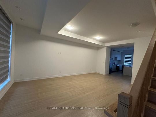 For Lease - 55 Desiree Place, Caledon, Ontario - Photo 1