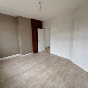 Appartement 2 pièces à Fleurbaix - Photo 3