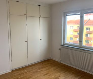Brunnegatan, Norrköping - Photo 1