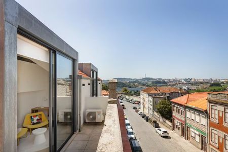 Rua do Duque de Saldanha, Porto, Braga 4300-464 - Photo 3