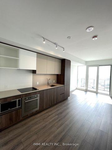 For Lease - 1000 Portage Parkway Unit# 4308, Vaughan, Ontario - Photo 3