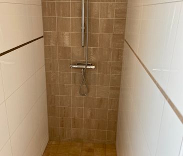 Järpvägen, Järfälla - Photo 3