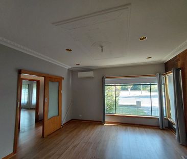 FOUR BEDROOM HOUSE - Photo 1