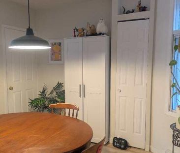 4½ 1er mars 2026, Hochelaga. Cession de bail - Photo 3