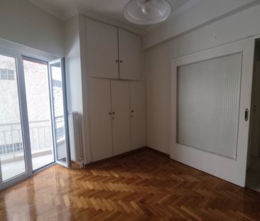 Studio/Γκαρσονιέρα για ενοικίαση Κέντρο Παγκρατίου (Παγκράτι) - Φωτογραφία 4