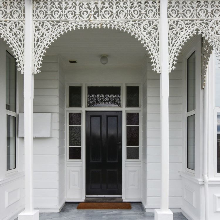 11 Market Street, Saint Kilda - Photo 1