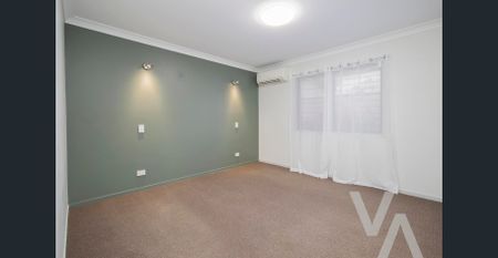 Your Next Move. - Photo 3