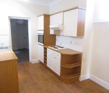 Flat 1, Cross Hill, Shrewsbury, Shropshire, SY1 1JH - Photo 2