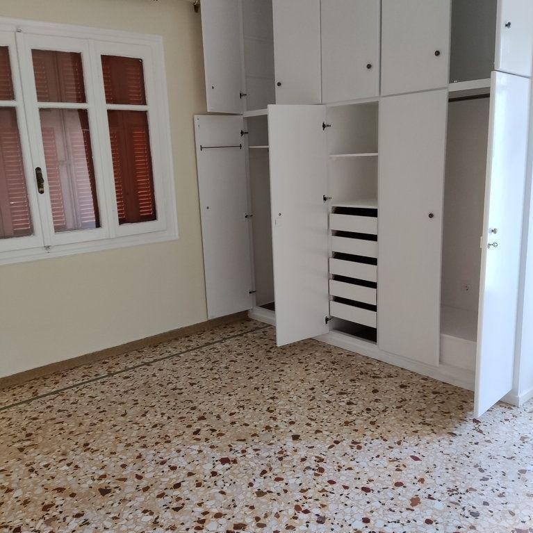 Διαμέρισμα για ενοικίαση - Άγιος Δημήτριος - Photo 2