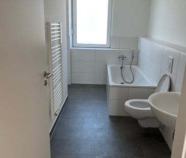 Neubau in Wiesbaden: Stilvolles Wohnen für Ihre Familie - Photo 2