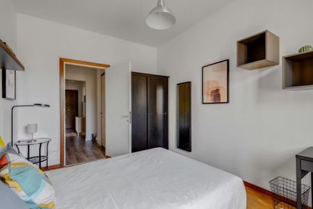 Via Privata Mauro Rota, Milan, Lombardy 20125 - Photo 4