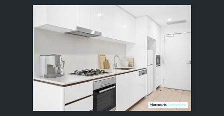 30804/24 Stratton Street, Newstead - Photo 4