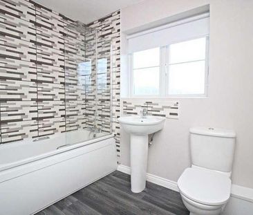 Rosecroft, Newfield, Pelton, DH2 - Photo 2