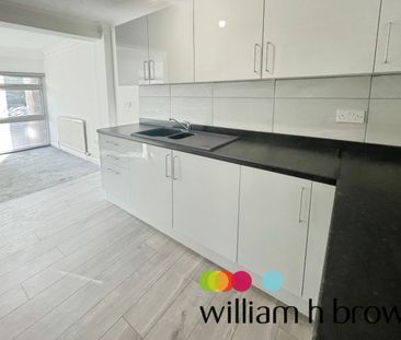 Oaks Drive, Colchester - Photo 6