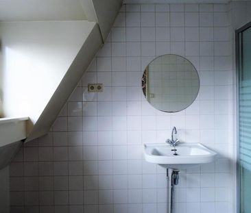 Johannes Geradtsweg, 1222PN, Hilversum - Foto 4