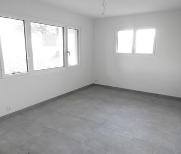 2.5 Zimmer, 60 m², EG - Photo 3