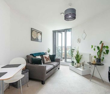 Plumbers Row - Photo 4