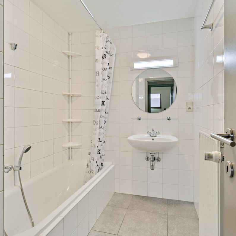 Appartement te huur in Aalst - Photo 1