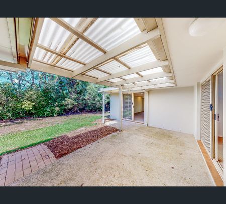 3 Sands Avenue, Noosaville, Qld 4566 - Photo 5